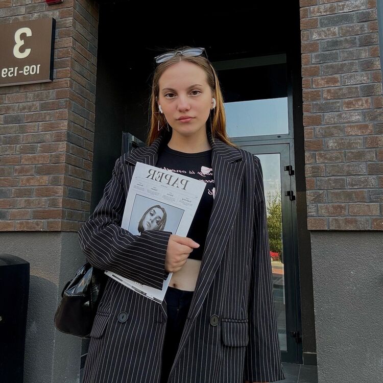 ���� 49957338 ������� �������, 24 ����, ���� ���������� � ������