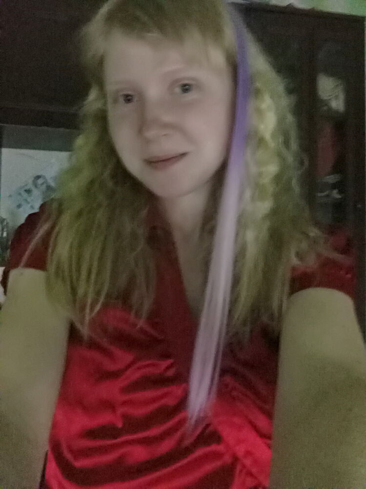  24353578  , 29 ,    