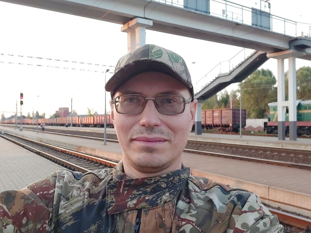  ,   , 38 ,   c 