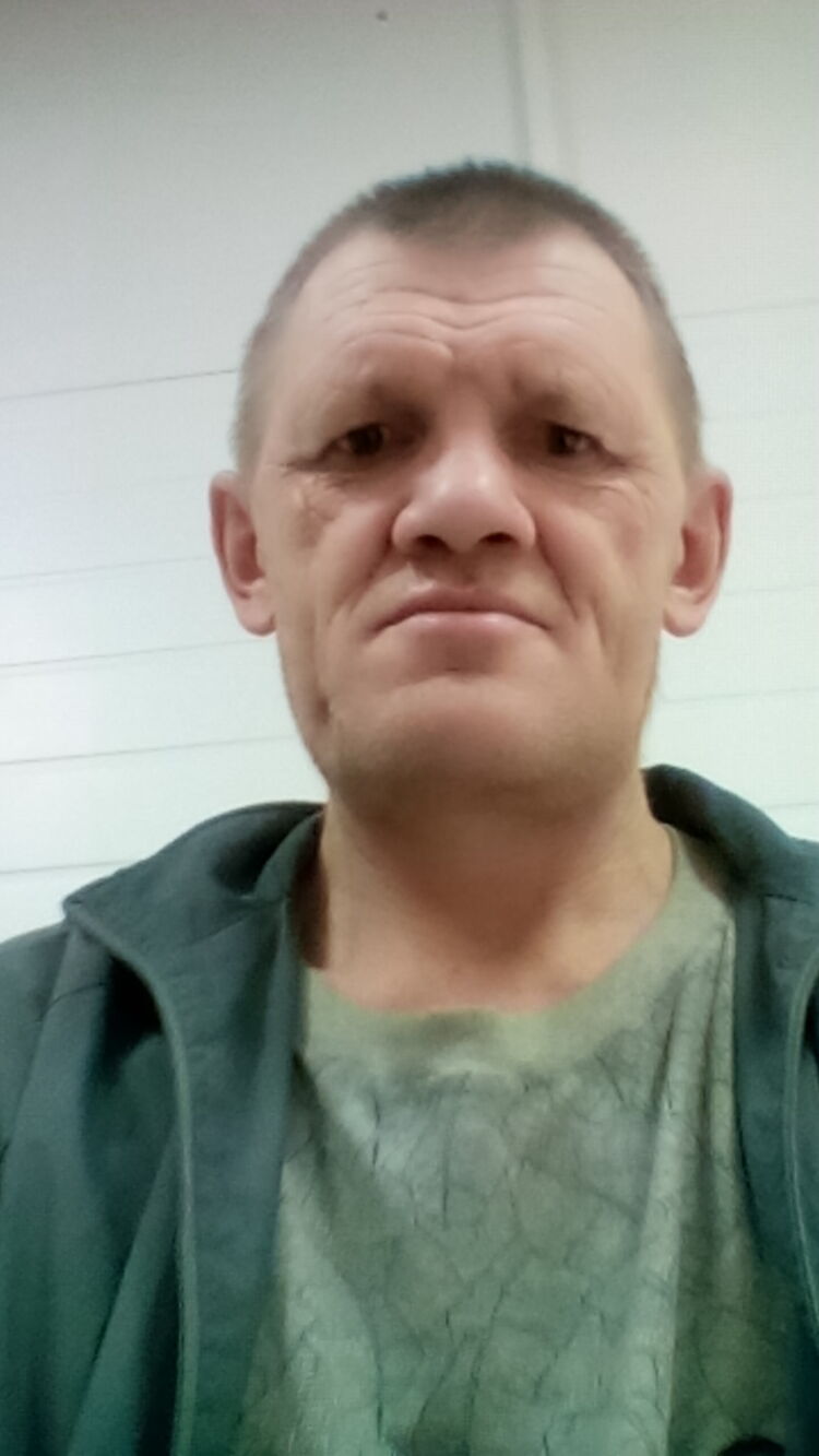 ���������� ����������, ���� ������� �����, 55 ���, ������������ ��� ������, ����� � ���������