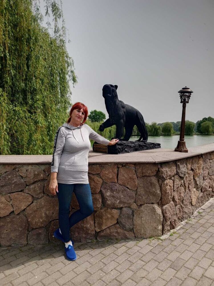  ,   , 56 ,   c 