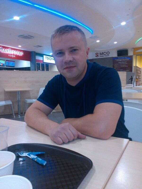  9991728  Mezim, 46 ,    
