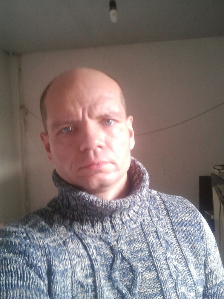 ���� 10552698 ������� �����, 41 ���, ���� ���������� � ���������