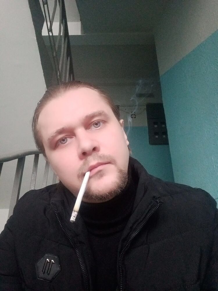  42841478  , 34 ,    