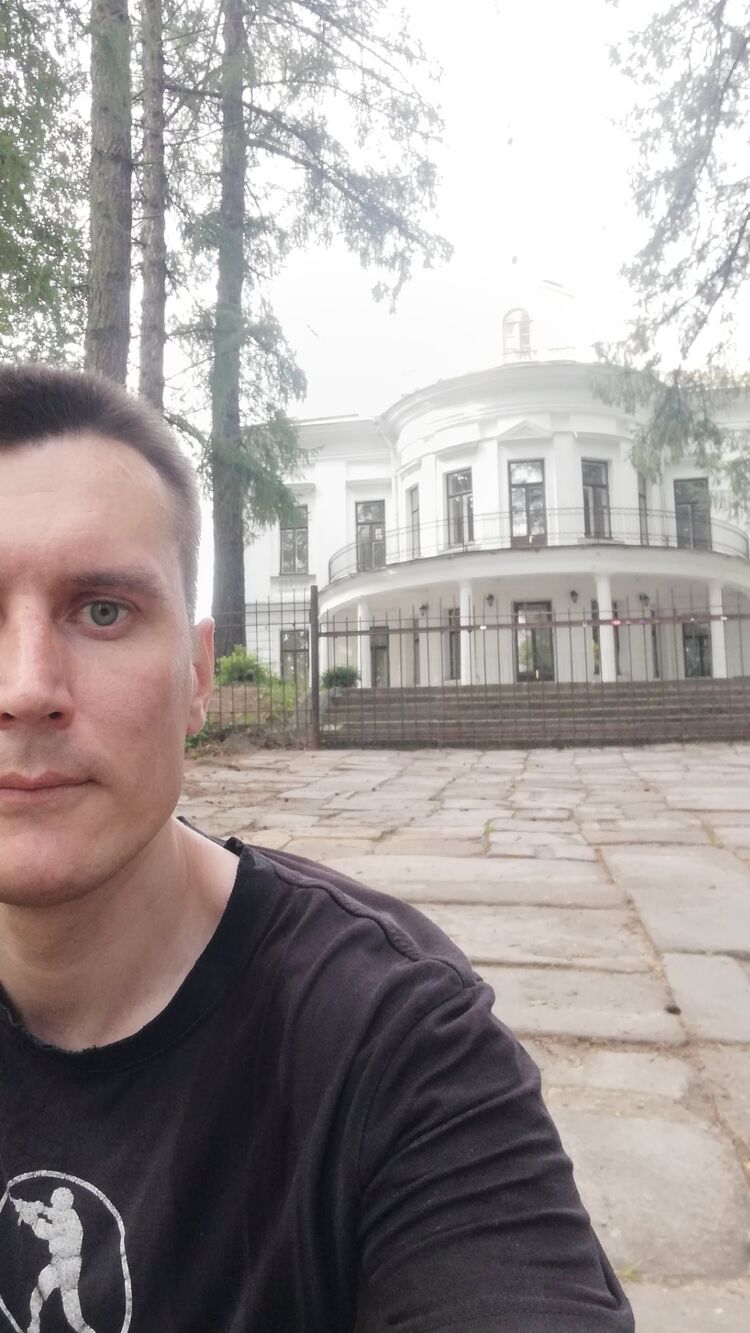 ���� 36253478 ������� ����, 37 ���, ���� ���������� � ������