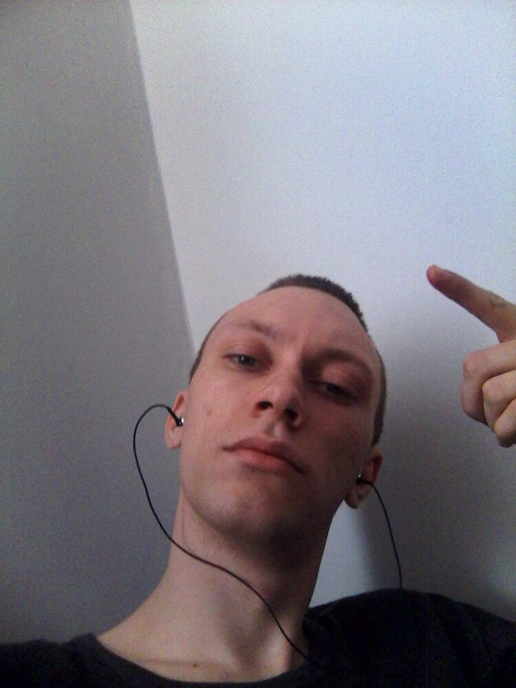  9549788  , 30 ,    