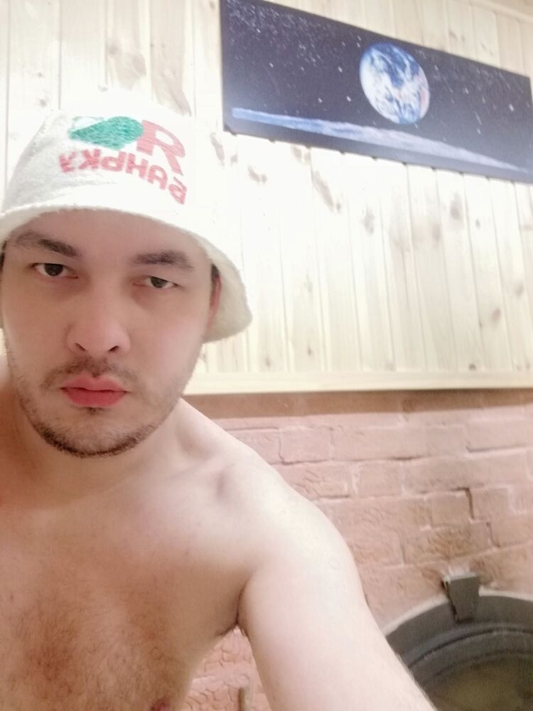  28912838  , 42 ,     