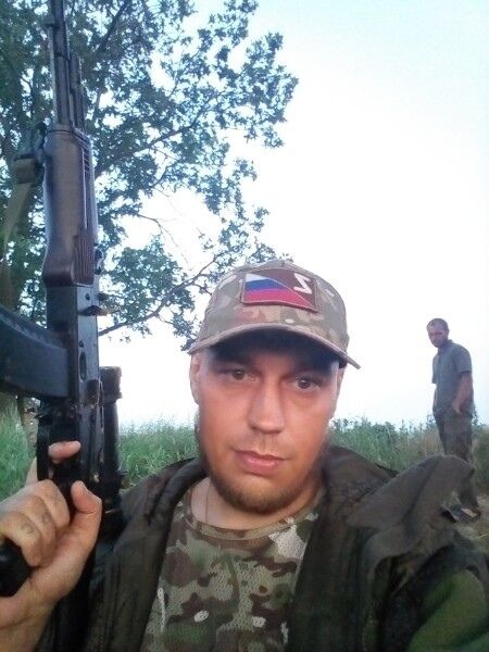 ���� 54834768 ������� �������, 36 ���, ���� ���������� � ���������� ������