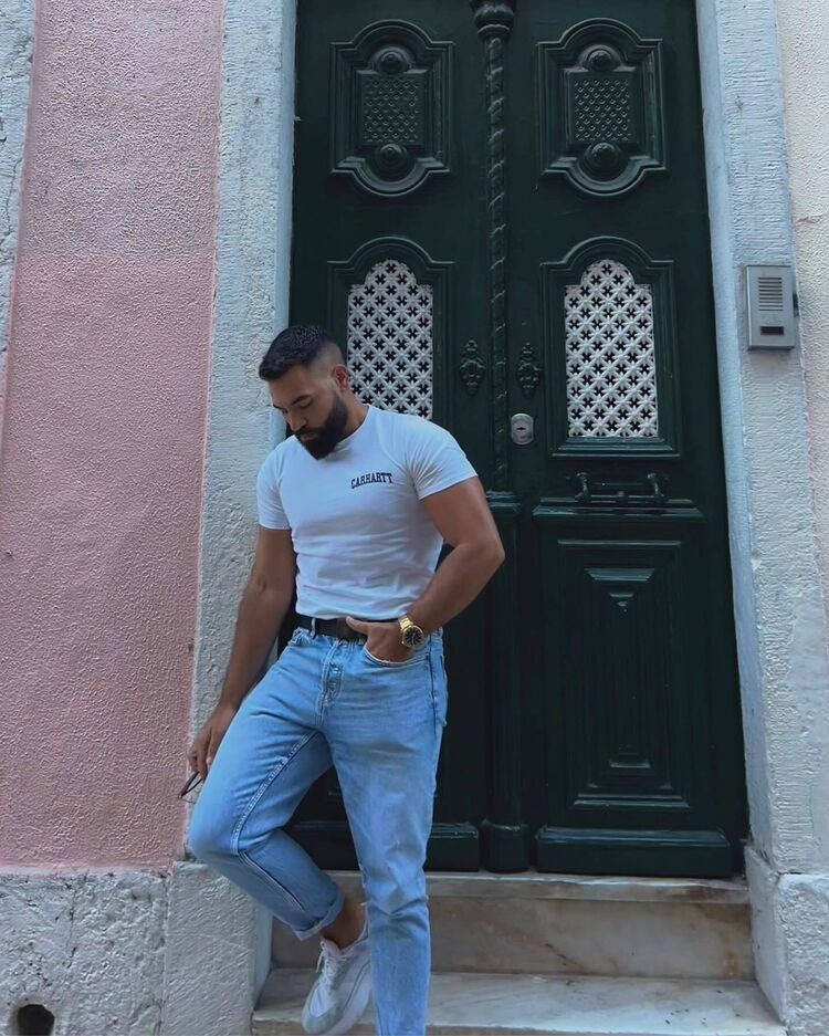  Adiyaman,   , 30 ,   ,   