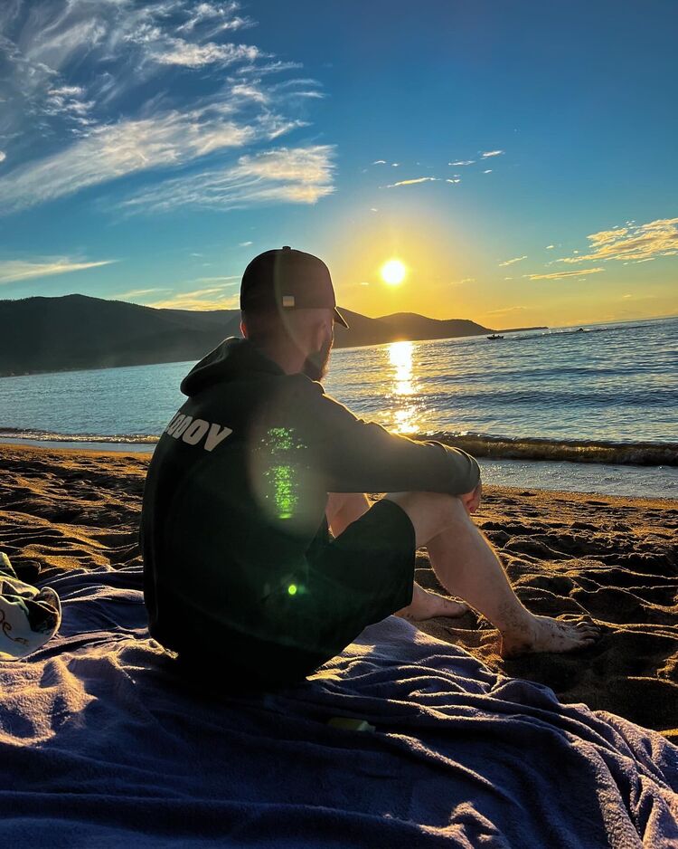 ���������� �����������, ���� ������� ���������, 35 ���, ������������ ��� ������, ����� � ���������