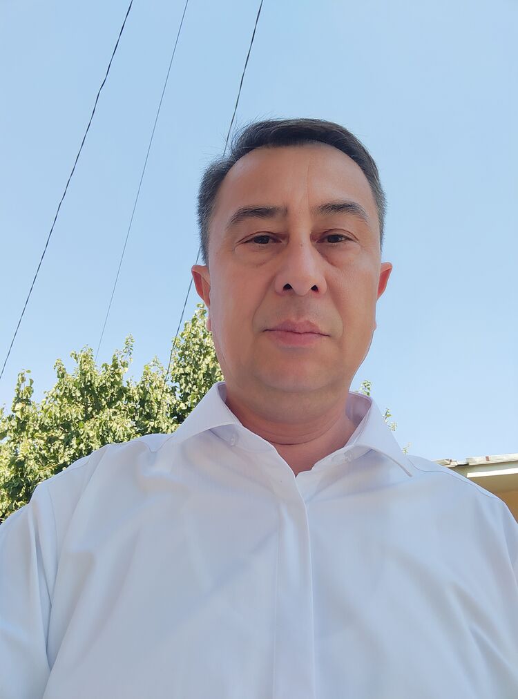 ���������� �������, ���� ������� Baha, 49 ���, ������������ ��� ������, ����� � ���������