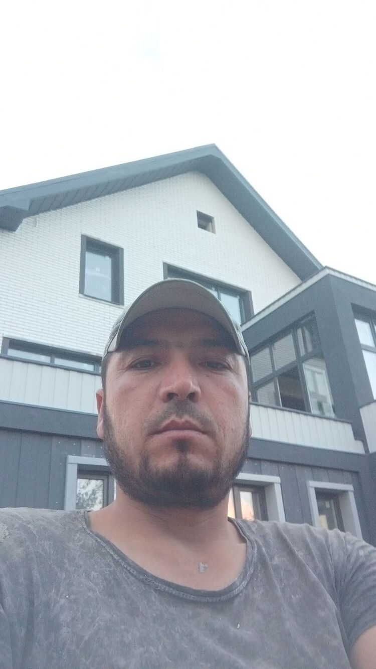 ���� 44930228 ������� Zokir, 36 ���, ���� ���������� � ������