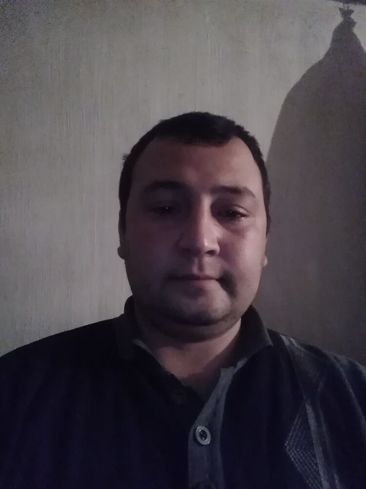  ,   Asqar, 33 ,   ,   , c 