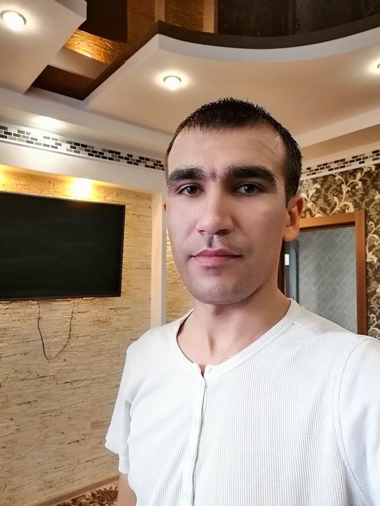 ���� 18685088 ������� �����, 34 ����, ���� ���������� � ���������