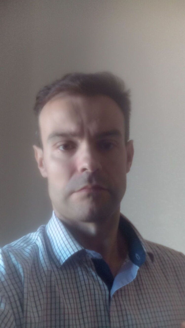 ���� 52103448 ������� ���������, 30 ���, ���� ���������� � ������