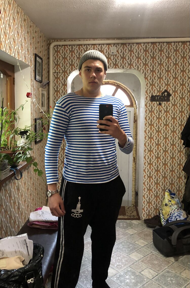 ���������� �������, ���� ����� Ը���, 23 ����, ������������ ��� ������, ����� � ���������, c�������� ���������, ���������