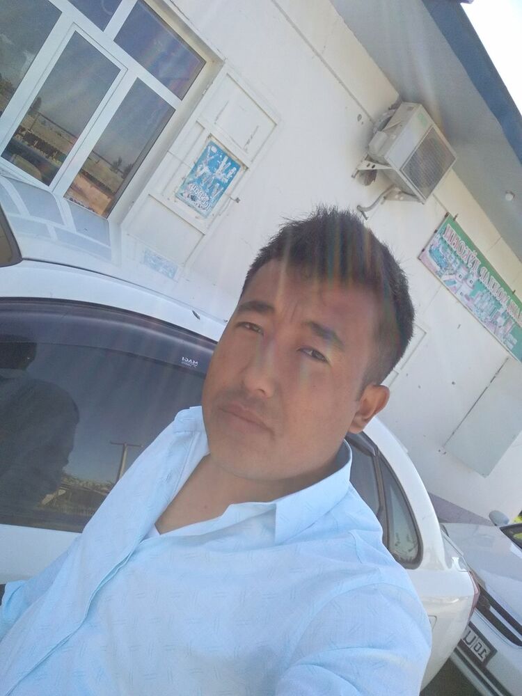  ,   Jasur, 32 ,   ,   , c 