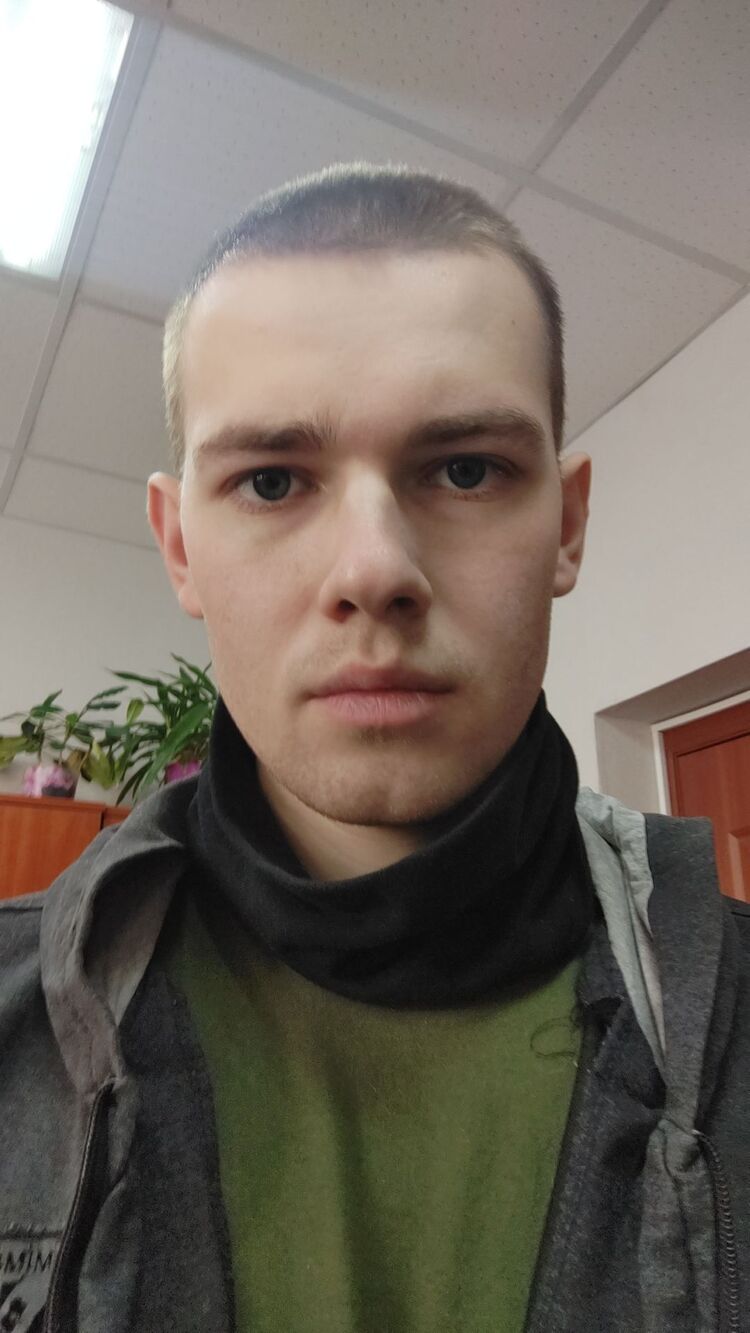 ���� 55297728 ����� �������, 22 ����, ���� ���������� � ������