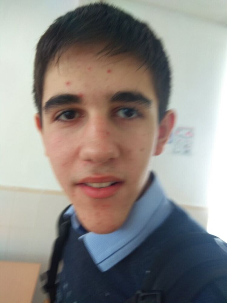  ,   , 22 ,   ,   , c 