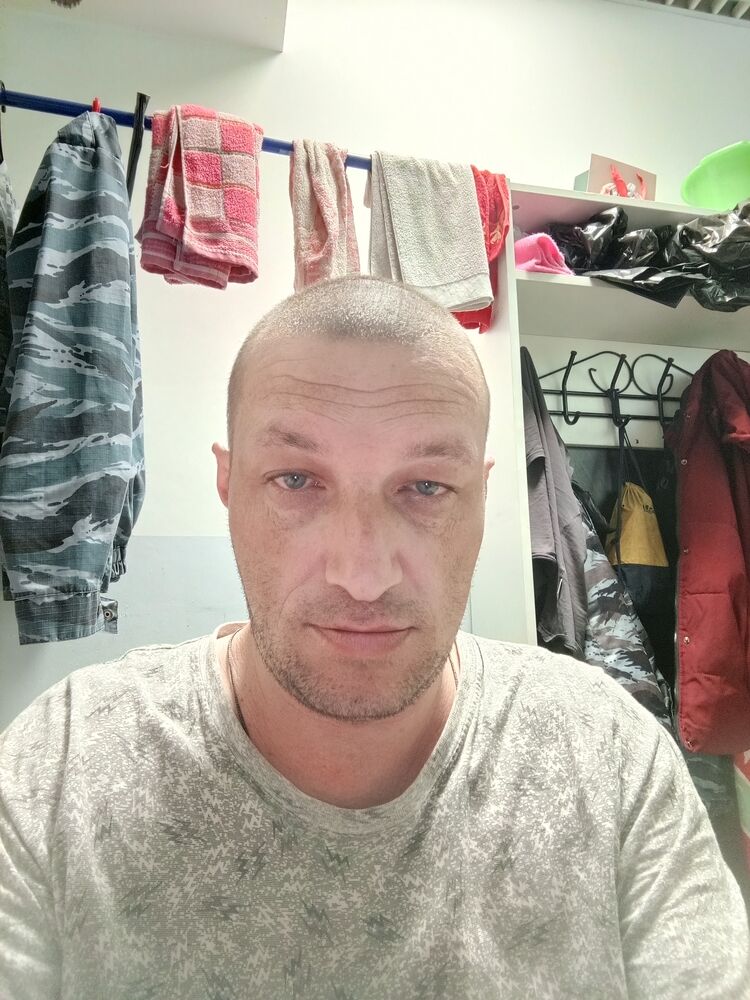 ���������� ������, ���� ������� ������, 44 ����, ������������ ��� c�������� ���������