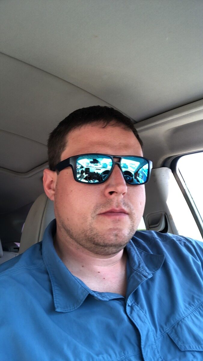 ���� 13368638 ������� ������, 41 ���, ���� ���������� � ��������