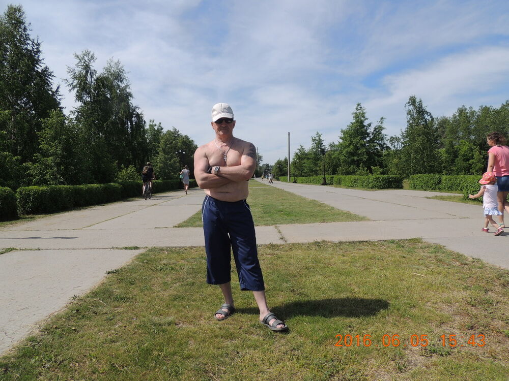  ,   , 67 ,   