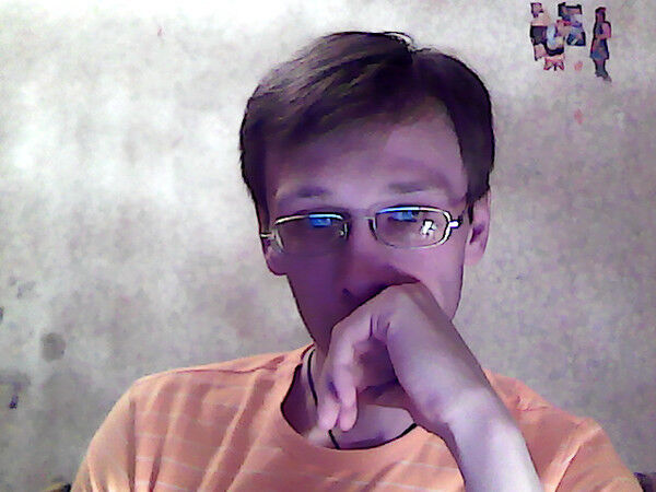 ���������� ��������, ���� ������� ������, 46 ���, ������������ ��� ������