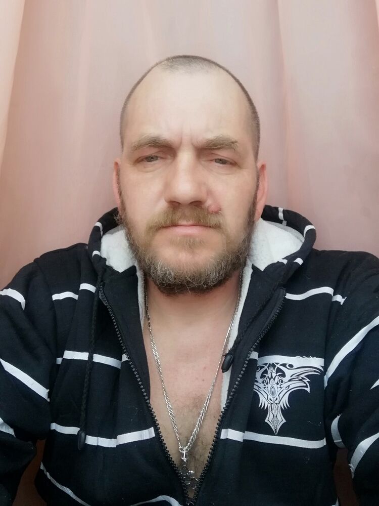  ,   , 52 ,  