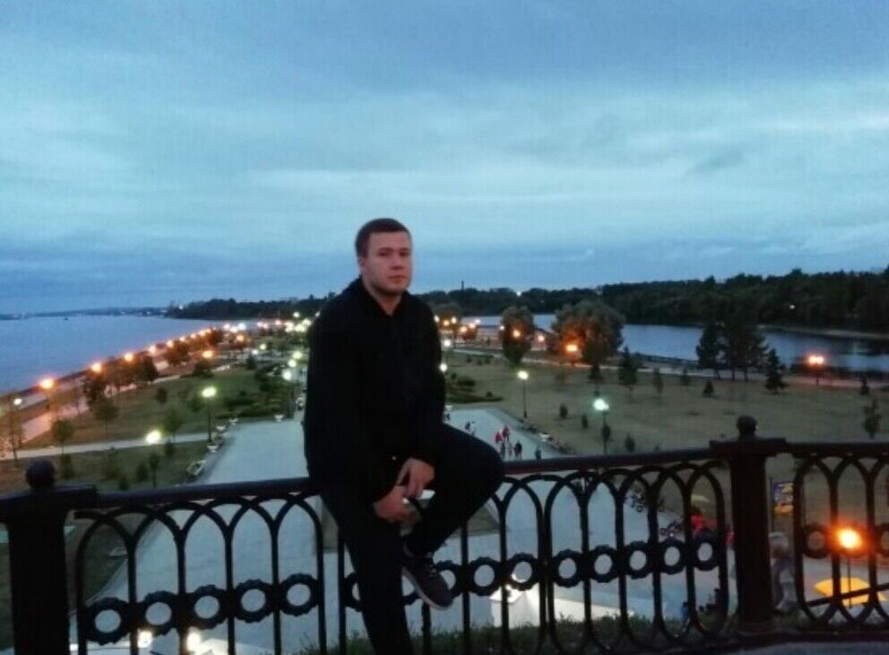 ���� 21613258 ������� ���������, 41 ���, ���� ���������� � �������������