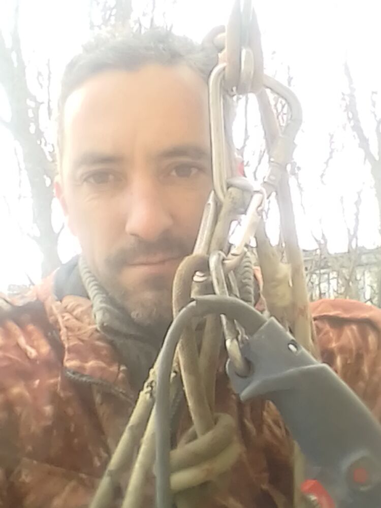 ���� 22712178 ������� ����������, 47 ���, ���� ���������� � ������