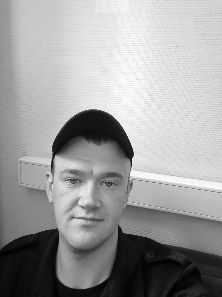 ���� 35391698 ������� ����, 32 ����, ���� ���������� � ������