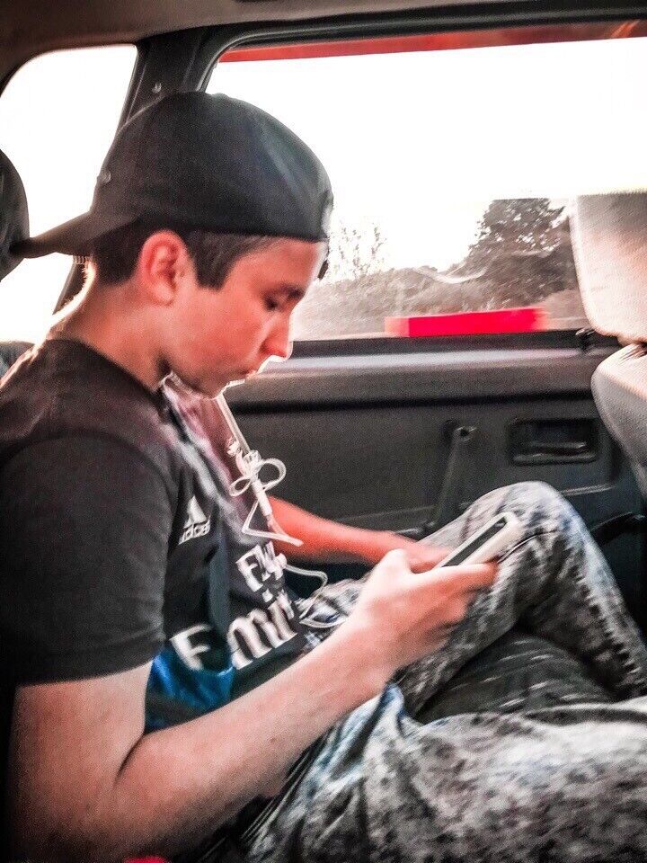 ���� 18925448 ������� �����, 26 ���, ���� ���������� � ������