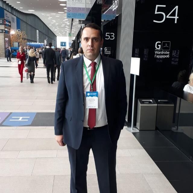 ���� 16234668 ������� �����, 36 ���, ���� ���������� � ����