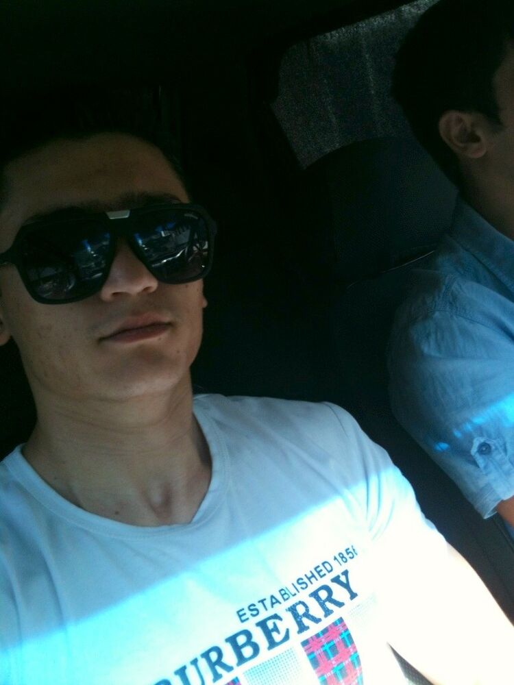 ���� 4687488 ������� Crazy, 37 ���, ���� ���������� � ��������