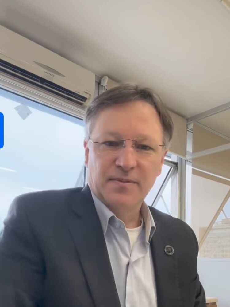 ���� 55519118 ������� Ben, 61 ���, ���� ���������� � �������