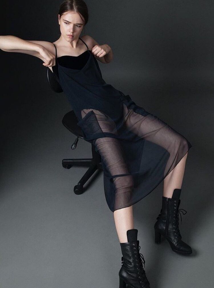 ���������� ������, ���� ������� ���, 23 ����, ������������ 