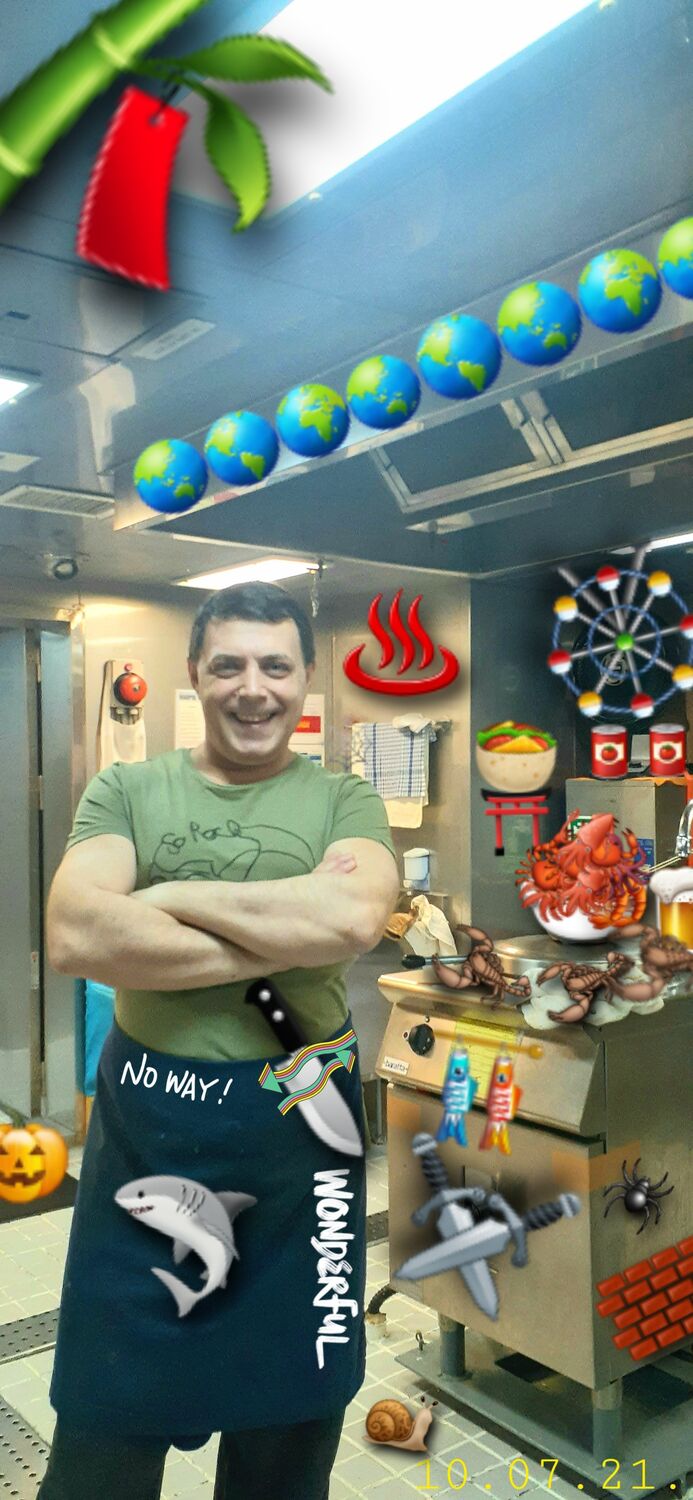 ���� 25661688 ������� ����, 45 ���, ���� ���������� � ������