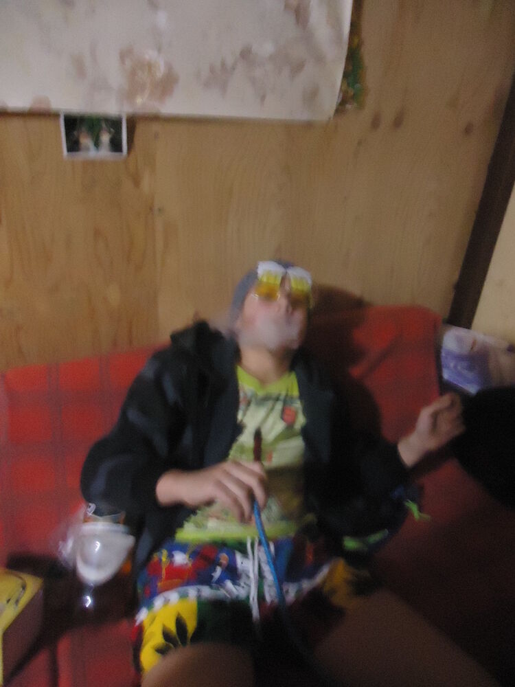  3998268  , 30 ,    