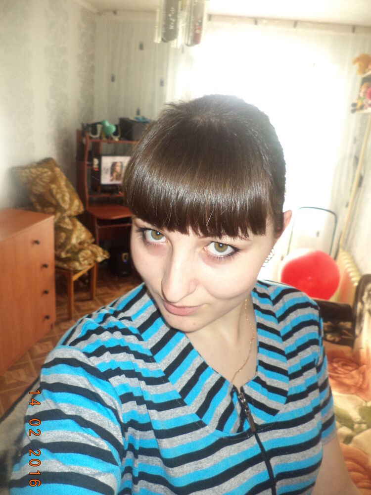  ,   Jelannaya, 32 ,   ,   , c 