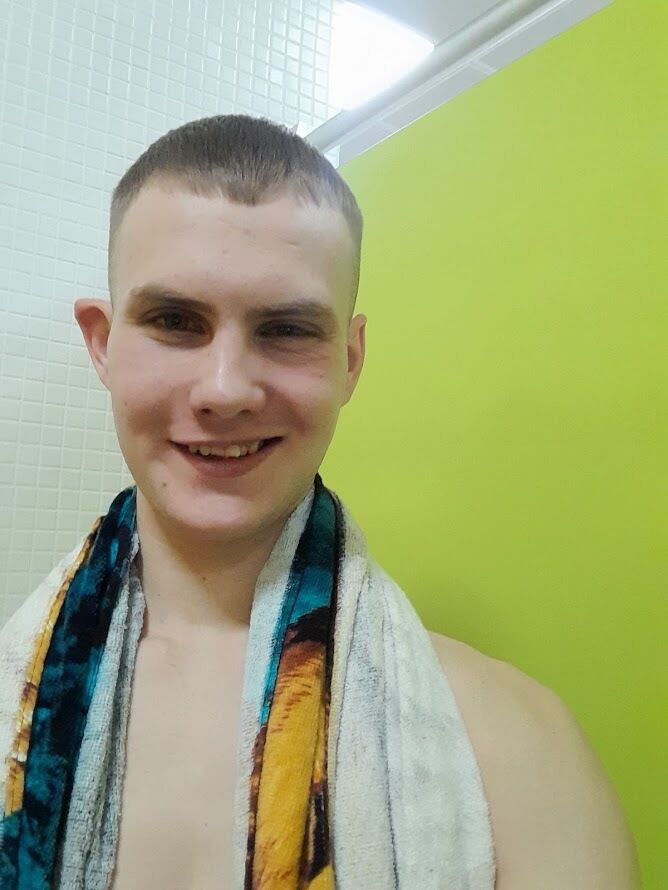 ���������� ����������, ���� ����� �����, 24 ����, ������������ ��� ����� � ���������, c�������� ���������