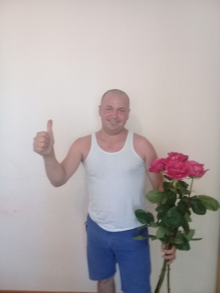 ���� 16940258 ������� ������, 44 ����, ���� ���������� � ������