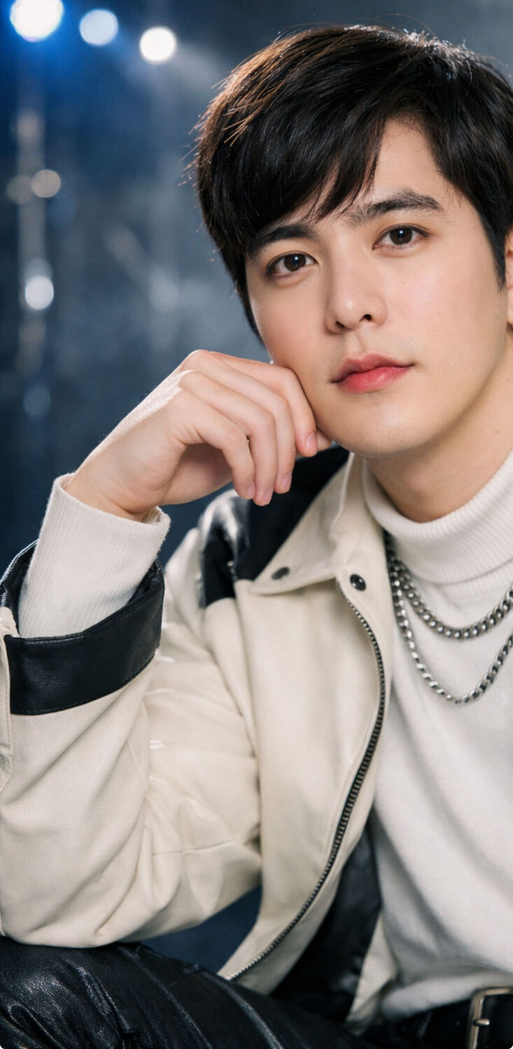 ���� 55453358 ������� �����, 34 ����, ���� ���������� � �����-����������