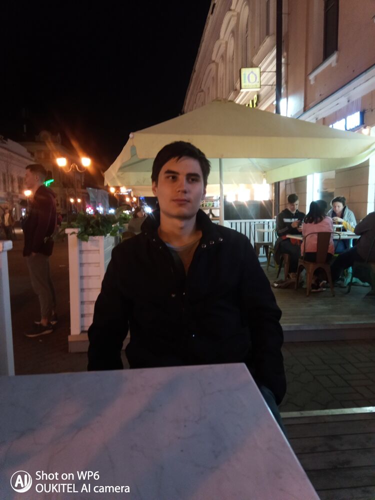 ���� 32311238 ������� ����, 26 ���, ���� ���������� � �����-����������