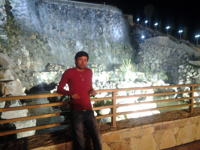  ,   , 38 ,   ,   , c , 