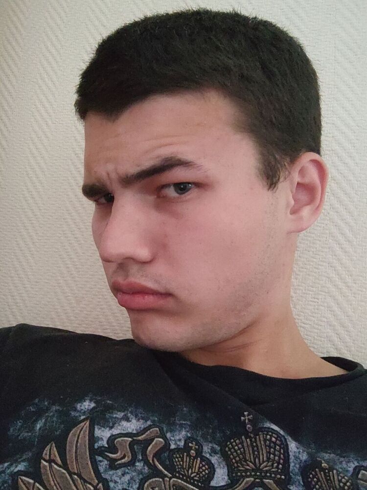  ,   , 21 ,   ,   