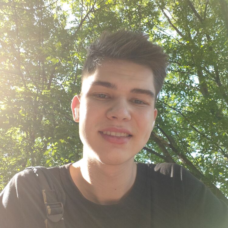 ���� 46665028 ����� Ҹ��, 20 ���, ���� ���������� � ������ ���������