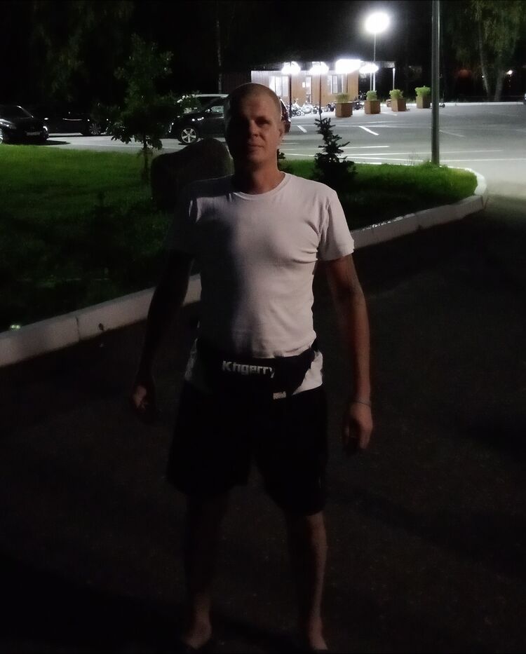  42623798  , 41 ,    