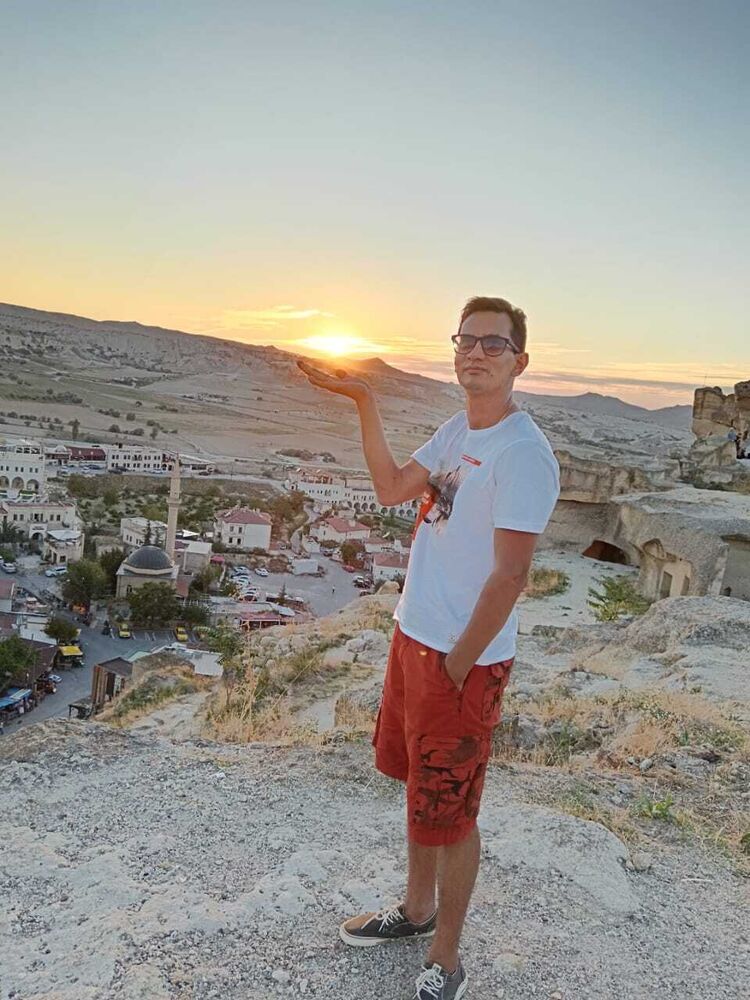 ���� 55618759 ������� �����, 34 ����, ���� ���������� � ��������