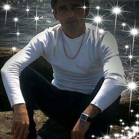 ���� 39877788 ������� ������, 50 ���, ���� ���������� � ������