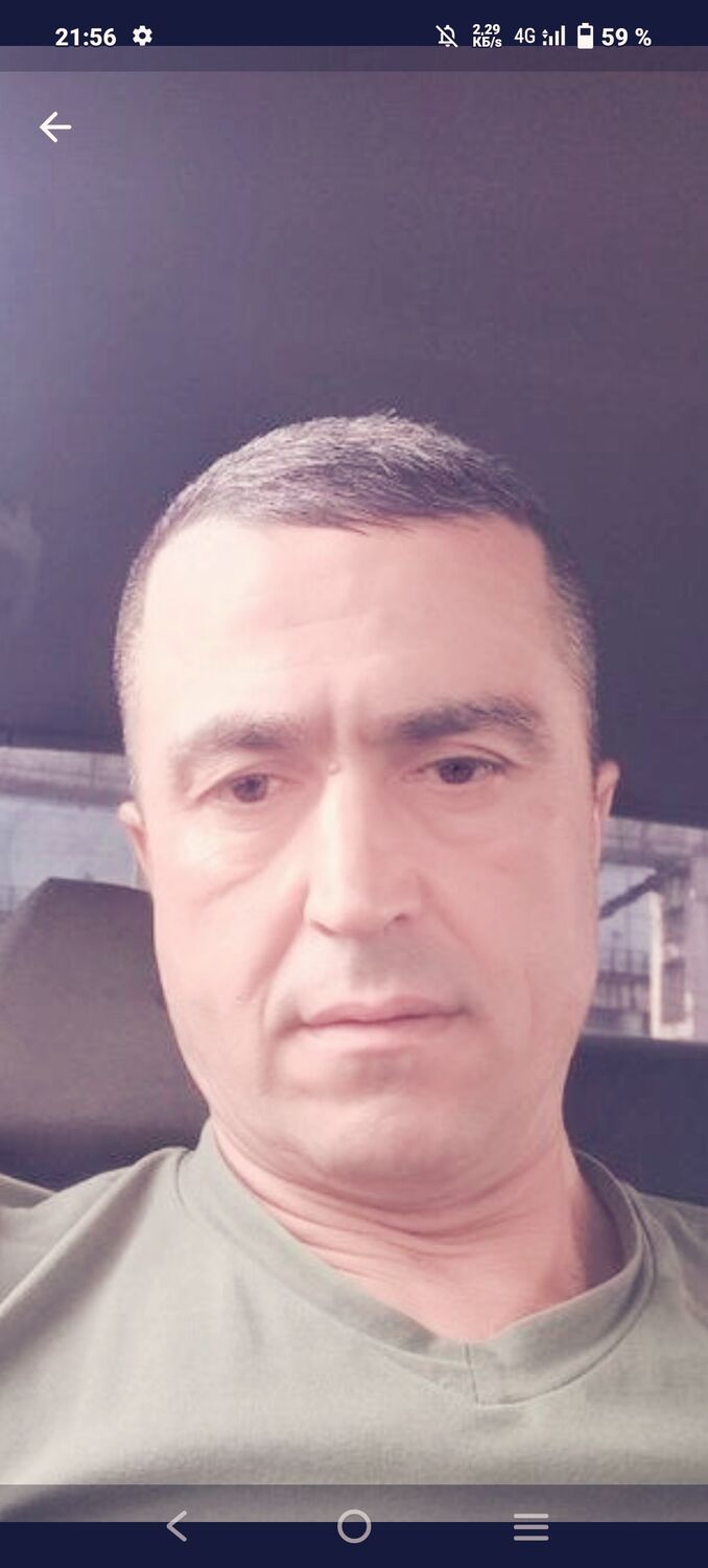  46842748  , 38 ,    